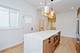 3621 N Richmond, Chicago, IL 60618