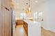3621 N Richmond, Chicago, IL 60618