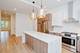 3621 N Richmond, Chicago, IL 60618