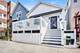 2705 N Marshfield, Chicago, IL 60614