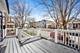 2705 N Marshfield, Chicago, IL 60614