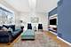 2705 N Marshfield, Chicago, IL 60614