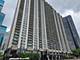 400 E Randolph Unit 1229, Chicago, IL 60601
