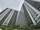 400 E Randolph Unit 1229, Chicago, IL 60601