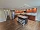 400 E Randolph Unit 1229, Chicago, IL 60601