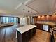 400 E Randolph Unit 1229, Chicago, IL 60601
