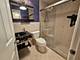 400 E Randolph Unit 1229, Chicago, IL 60601