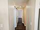 400 E Randolph Unit 1229, Chicago, IL 60601