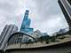 400 E Randolph Unit 1229, Chicago, IL 60601