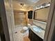 400 E Randolph Unit 1229, Chicago, IL 60601