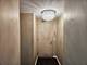 400 E Randolph Unit 1229, Chicago, IL 60601