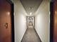 400 E Randolph Unit 1229, Chicago, IL 60601