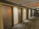 400 E Randolph Unit 1229, Chicago, IL 60601