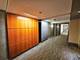 400 E Randolph Unit 1229, Chicago, IL 60601