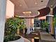 400 E Randolph Unit 1229, Chicago, IL 60601