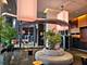 400 E Randolph Unit 1229, Chicago, IL 60601