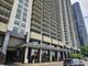 400 E Randolph Unit 1229, Chicago, IL 60601