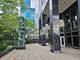 400 E Randolph Unit 1229, Chicago, IL 60601