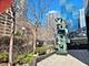 400 E Randolph Unit 1229, Chicago, IL 60601