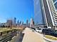 400 E Randolph Unit 1229, Chicago, IL 60601
