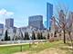 400 E Randolph Unit 1229, Chicago, IL 60601