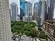 400 E Randolph Unit 1229, Chicago, IL 60601