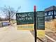 400 E Randolph Unit 1229, Chicago, IL 60601