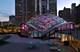 400 E Randolph Unit 1229, Chicago, IL 60601