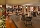 400 E Randolph Unit 1229, Chicago, IL 60601