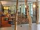 400 E Randolph Unit 1229, Chicago, IL 60601