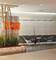 400 E Randolph Unit 1229, Chicago, IL 60601