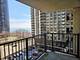 400 E Randolph Unit 1229, Chicago, IL 60601
