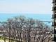 400 E Randolph Unit 1229, Chicago, IL 60601