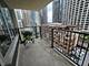 400 E Randolph Unit 1229, Chicago, IL 60601