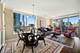 420 E Waterside Unit 3310, Chicago, IL 60601