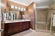 420 E Waterside Unit 3310, Chicago, IL 60601