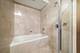 420 E Waterside Unit 3310, Chicago, IL 60601