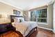 420 E Waterside Unit 3310, Chicago, IL 60601