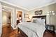 420 E Waterside Unit 3310, Chicago, IL 60601