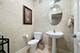 420 E Waterside Unit 3310, Chicago, IL 60601