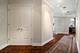 420 E Waterside Unit 3310, Chicago, IL 60601