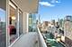 420 E Waterside Unit 3310, Chicago, IL 60601