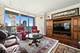 420 E Waterside Unit 3310, Chicago, IL 60601