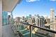 420 E Waterside Unit 3310, Chicago, IL 60601