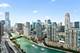 420 E Waterside Unit 3310, Chicago, IL 60601