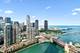 420 E Waterside Unit 3310, Chicago, IL 60601