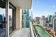 420 E Waterside Unit 3310, Chicago, IL 60601