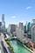 420 E Waterside Unit 3310, Chicago, IL 60601