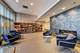420 E Waterside Unit 3310, Chicago, IL 60601