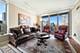 420 E Waterside Unit 3310, Chicago, IL 60601